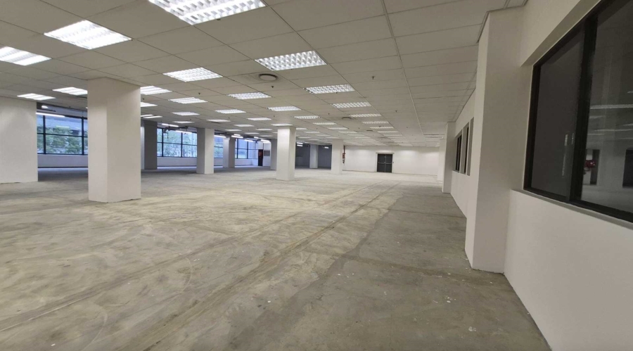 To Let Commercial Property for Rent in Cape Town City Centre Western Cape